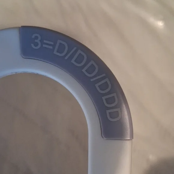 All.You.Lively Charcoal Bralette - Picture 6 of 6